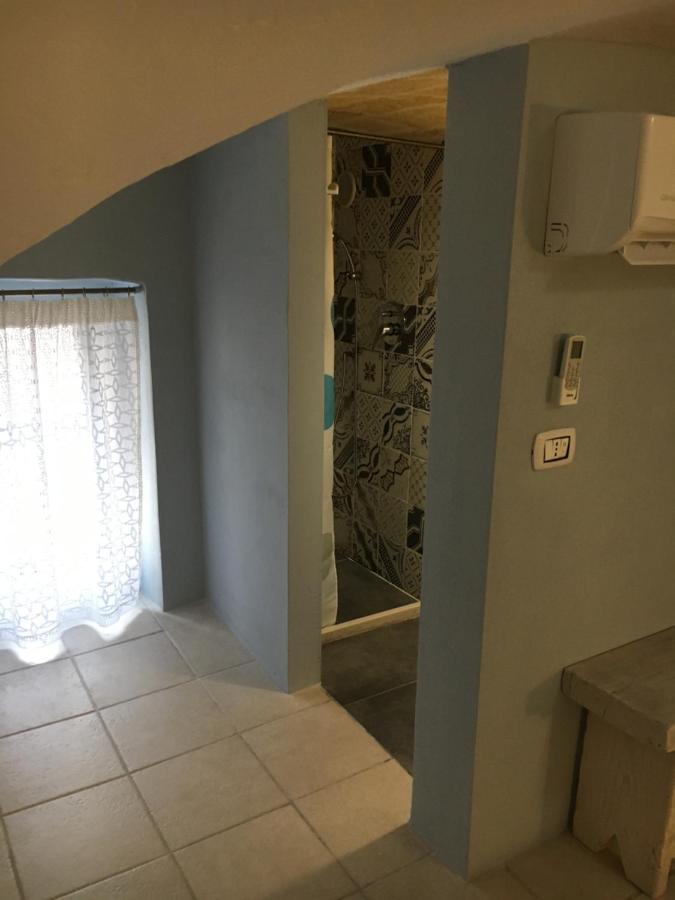 فندق Casa Cortes غروتاليي المظهر الخارجي الصورة
