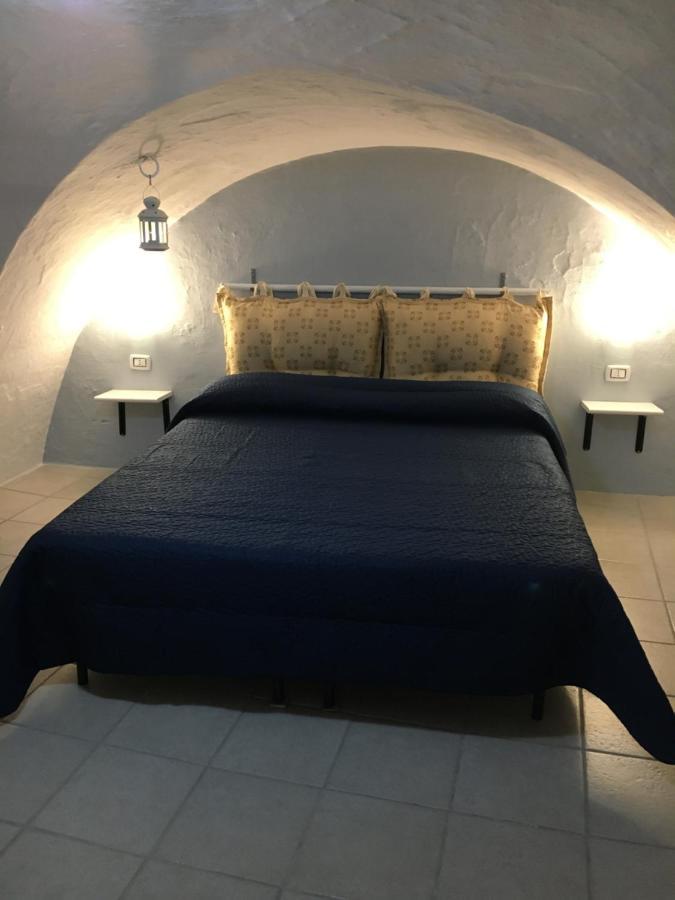 فندق Casa Cortes غروتاليي المظهر الخارجي الصورة